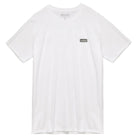 Recover T-Shirt - White