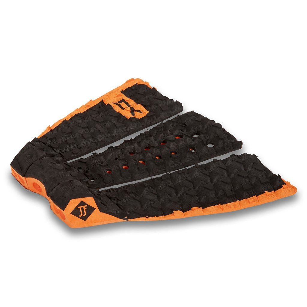 Dakine JJF Grom Traction Pad