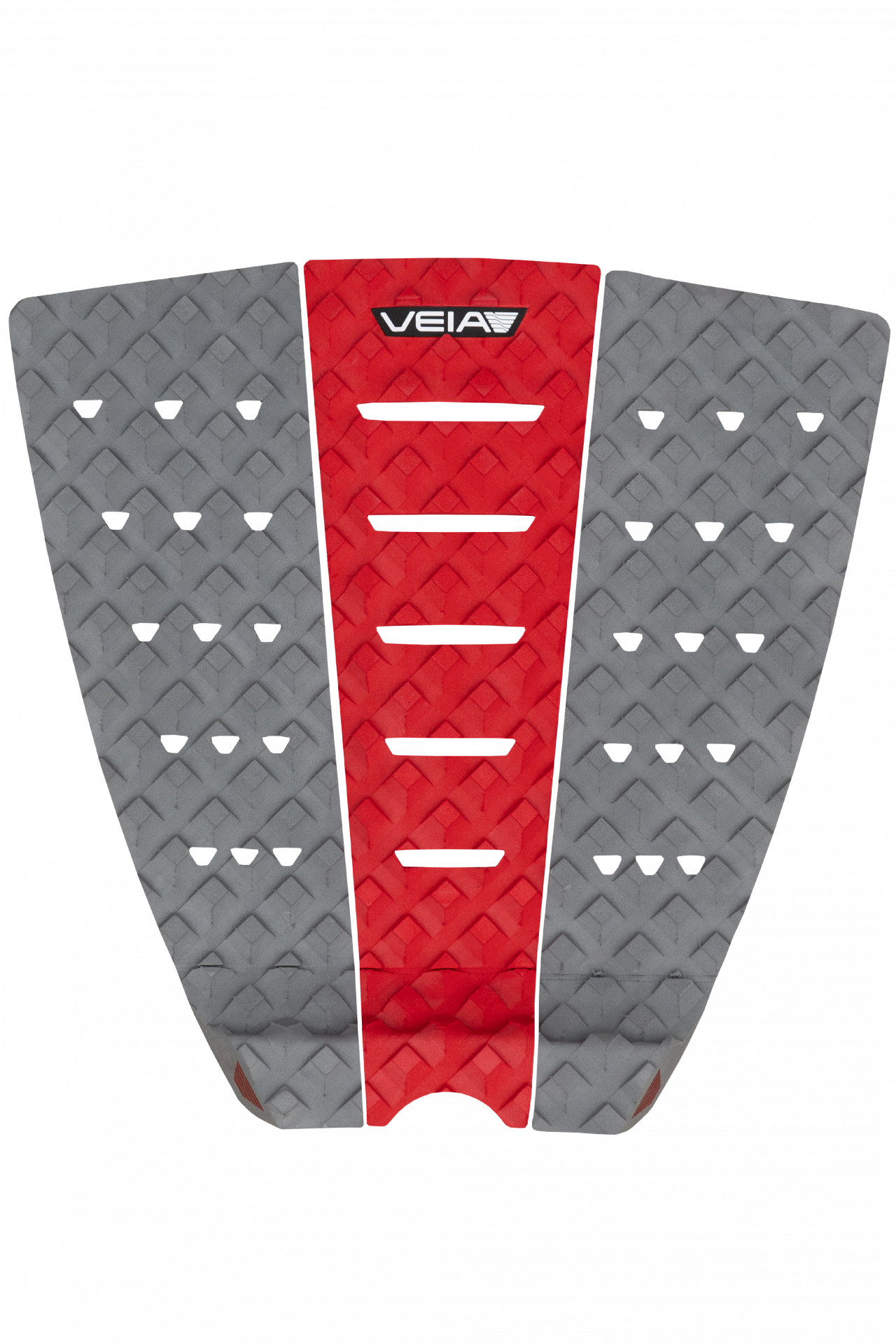 VEIA Explorer 3 Piece Pad