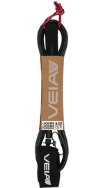 VEIA JJF Big Wave 12' Leash