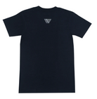 VEIA Bar Logo Tee