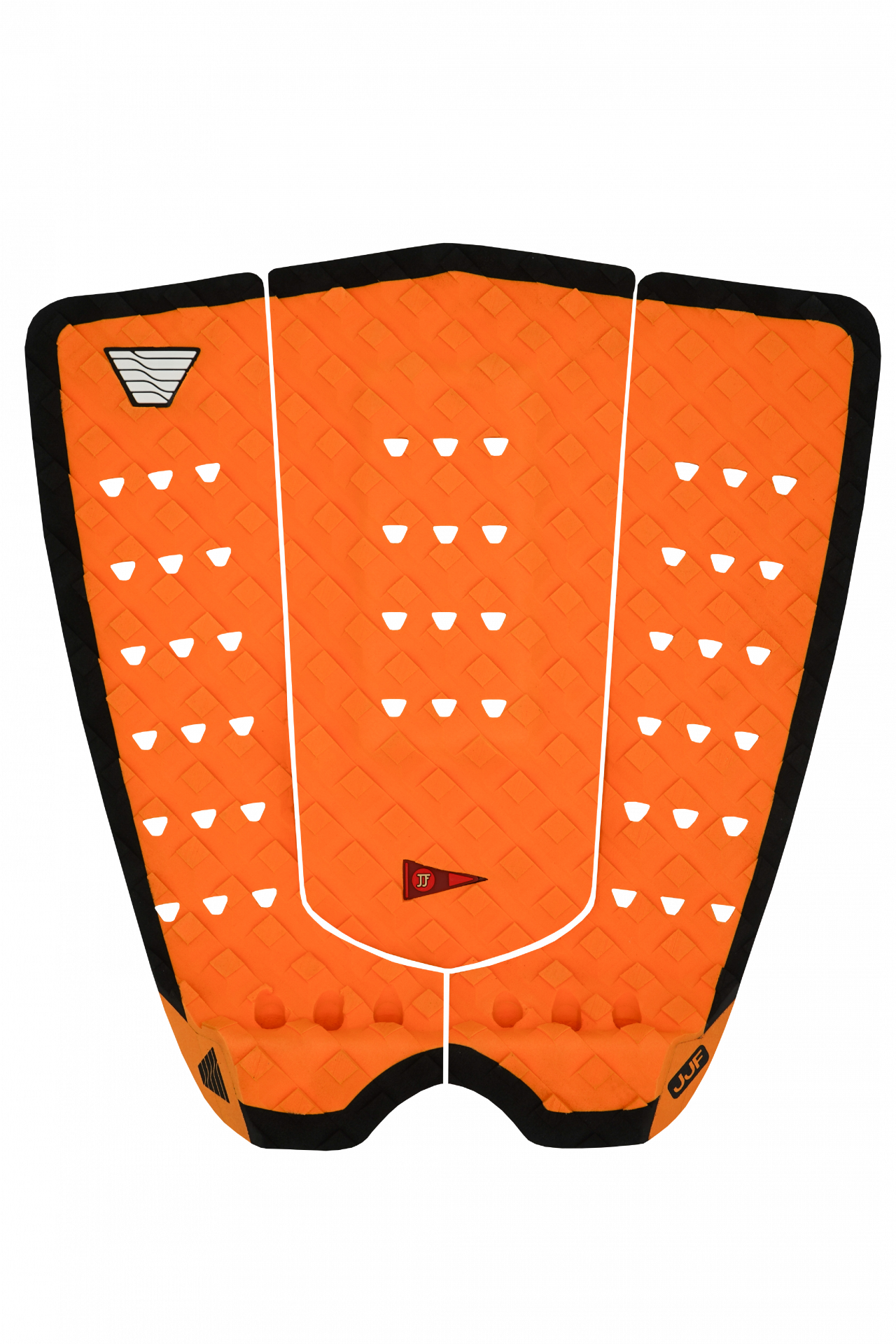 Veia JJF Squash Tail Pad