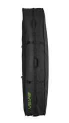 VEIA John John Florence 7' Tour 5-7 Board Bag