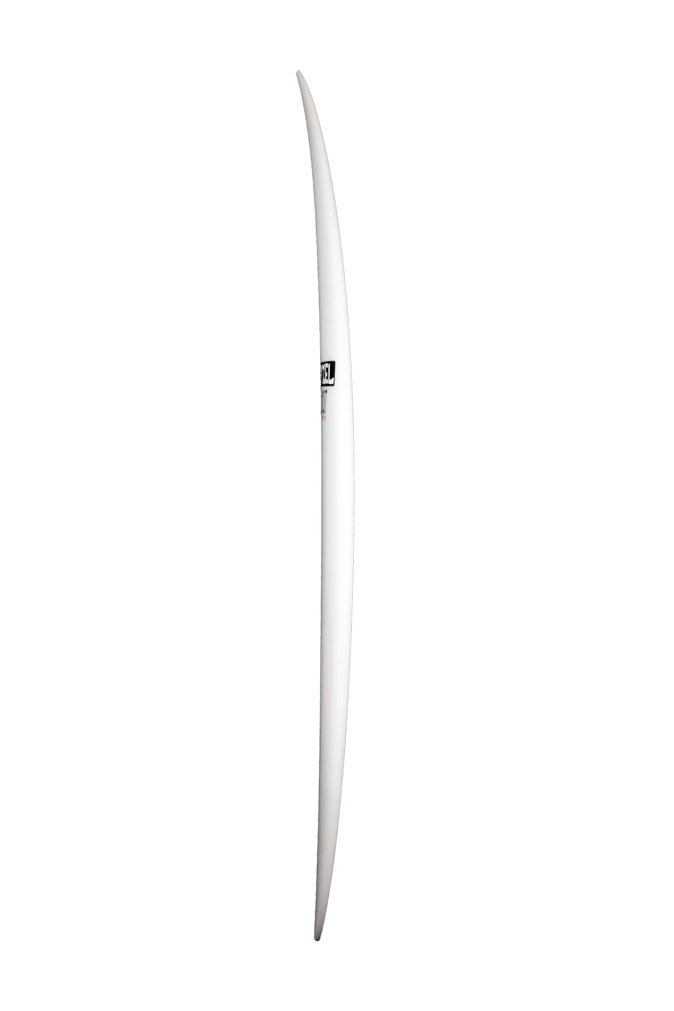 【希少】PYZEL GHOST PRO 6'0\" 27.2L Pyzel Ghost Pro PU/Poly 6'0