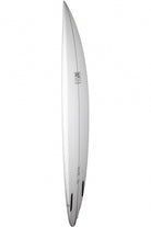 Wildcat | 6'0" x 20 1/4" x 2 5/8" - 34.50L | FCS 2 x 2 | PU | Factory 2nd | CA