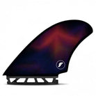 Futures Rob Machado Fins