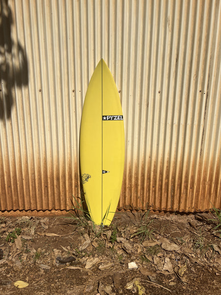 497658468ccadb_grande.jpg?v=