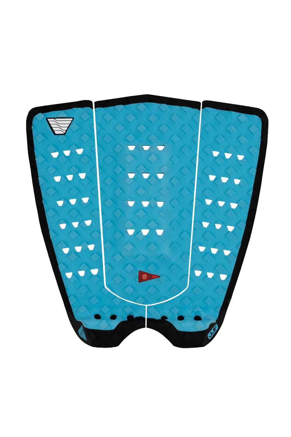 VEIA JJF Grom Pad