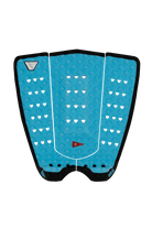 VEIA JJF Grom Pad