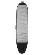 Veia Explorer Longboard Day Bag