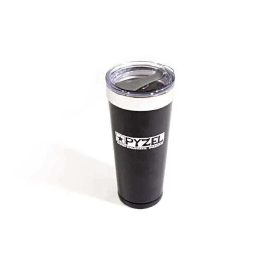 Thermal Tumbler 21oz