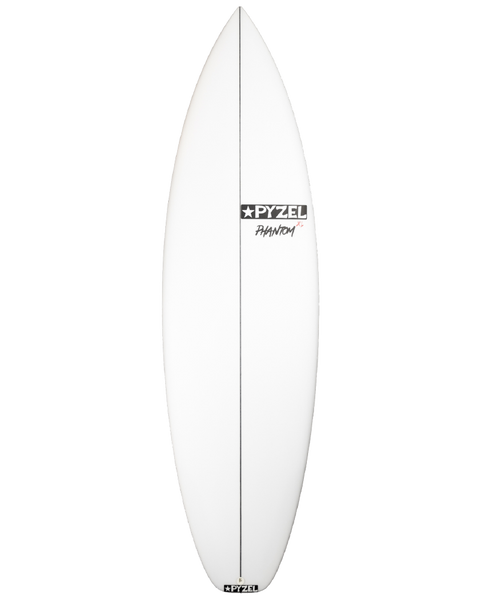 PYZEL PHANTOM ショートボード 541452519654f0_6951c3c9-a2b3-