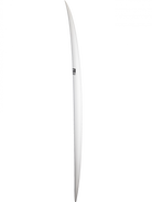 Pyzalien 2 | 6'1" x 19 3/4" x 2 9/16" - 33.10L | Futures x 5 | PU | New Board | CA