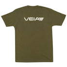 VEIA OG TEE