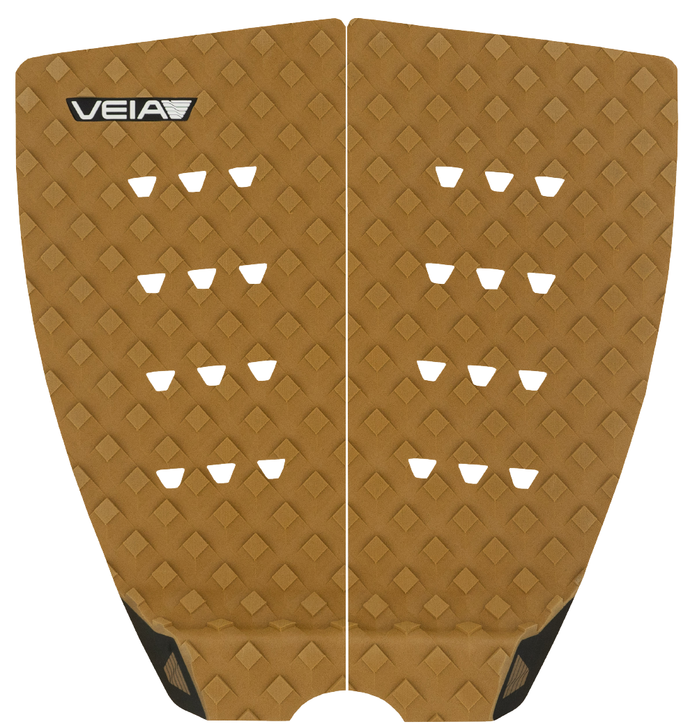 VEIA Explorer Flat Pad