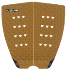 VEIA Explorer Flat Pad