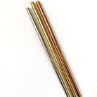 Stainless Steel Straw