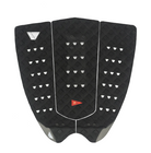 VEIA JJF Grom Pad