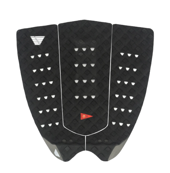 VEIA JJF Grom Pad