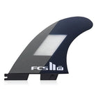 FCS II FILIPE TOLEDO TRI FINS