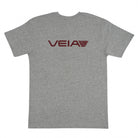 VEIA OG TEE