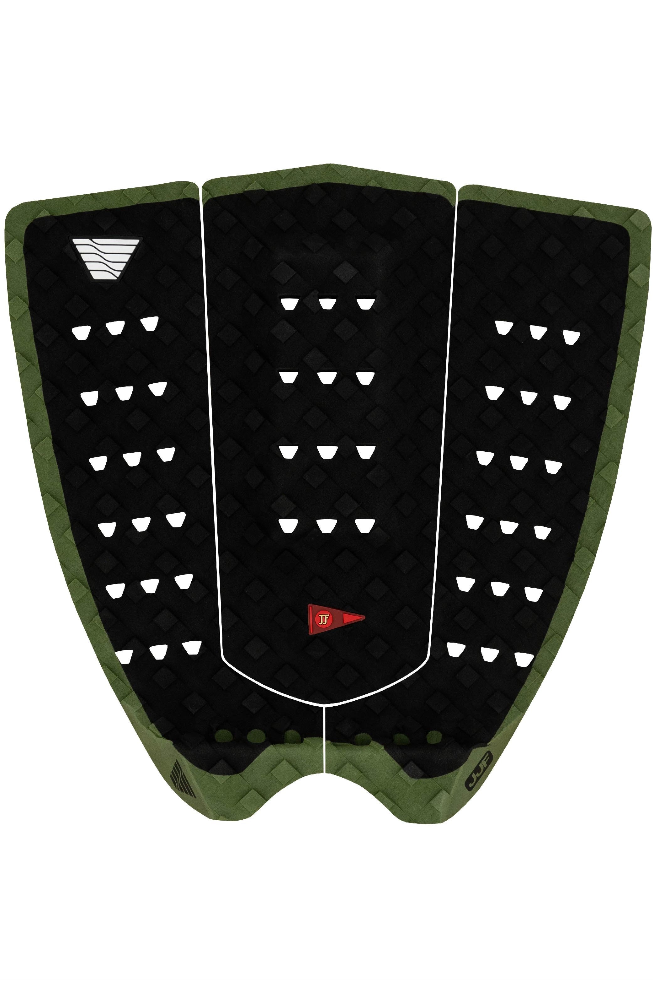 Traction – Pyzel Surfboards