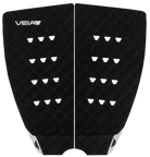 VEIA Explorer Flat Pad