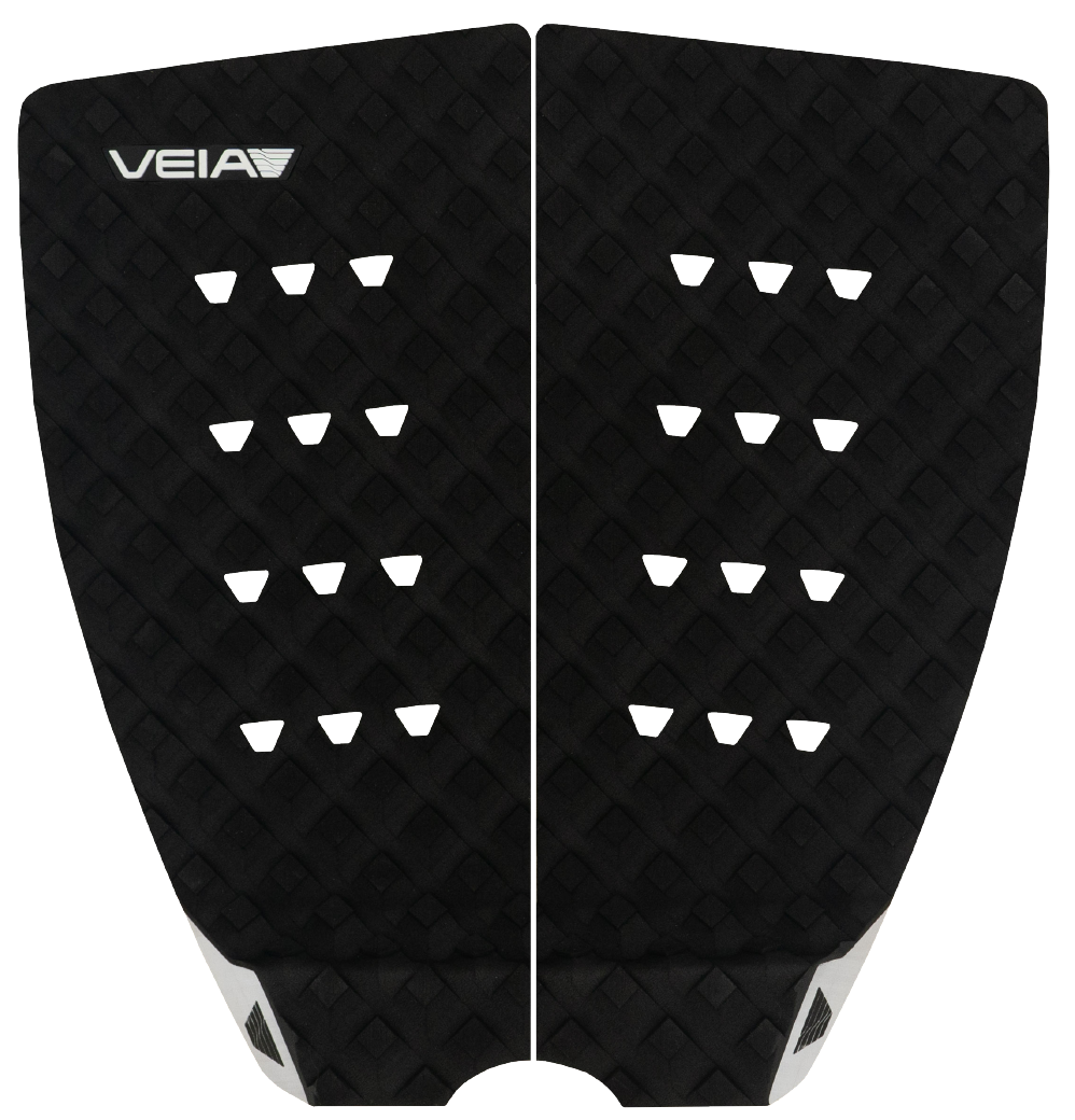 VEIA Explorer Flat Pad