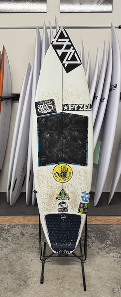 71088623467fff_grande.png?v=