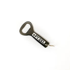 Bottle opener