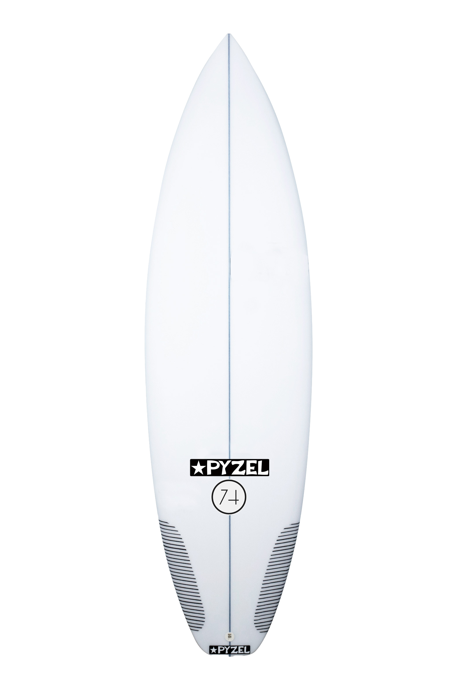 Legacy – Pyzel Surfboards Legacy – Pyzel Surfboards