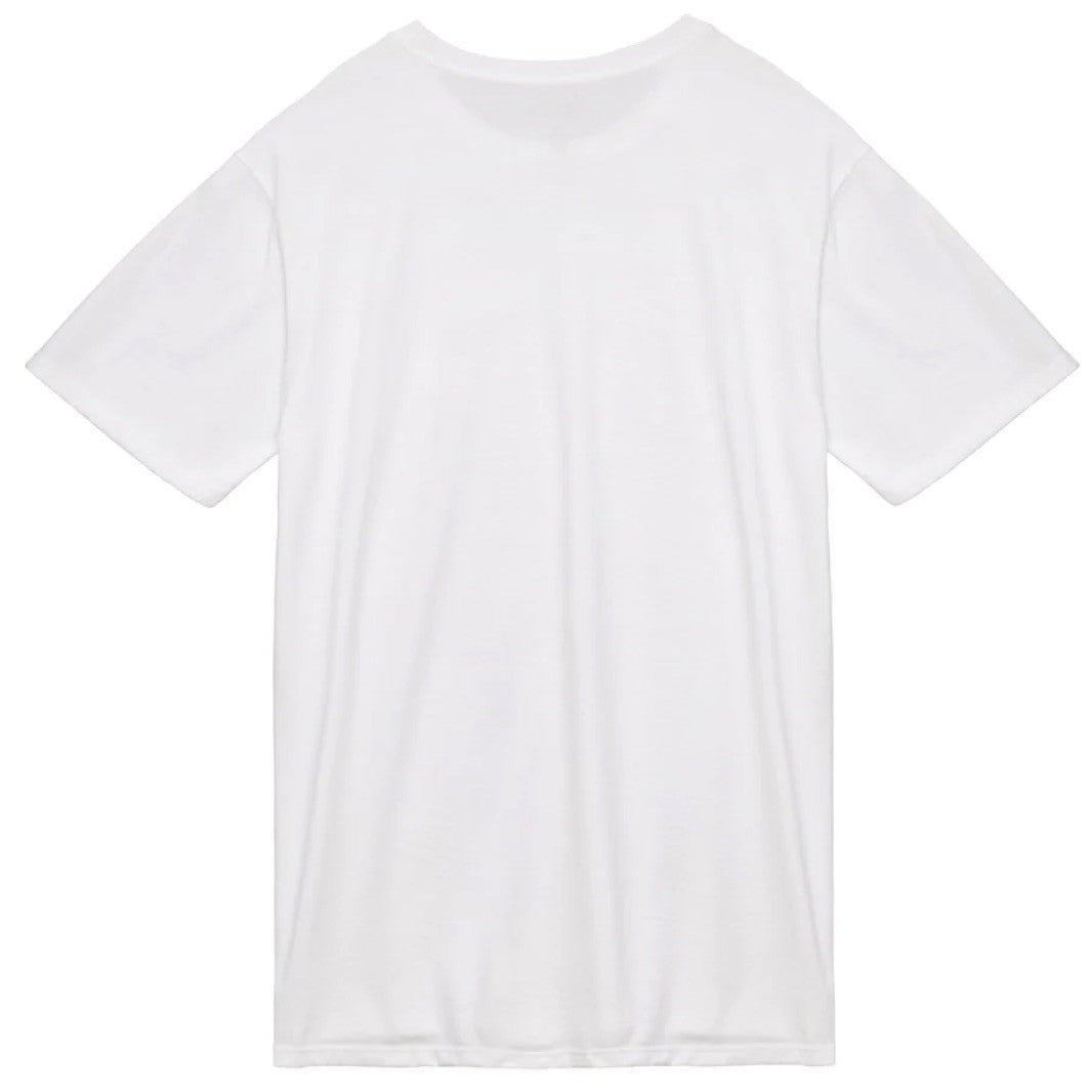 Recover T-Shirt - White