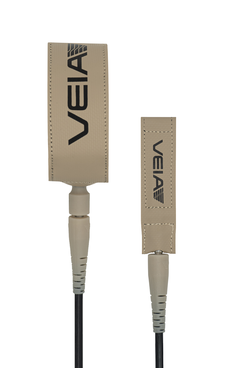 All Surfing Gear, Accessories & Equipment | Pyzel Surfboards All Surfing Gear, Accessories & Equipment | Pyzel Surfboards