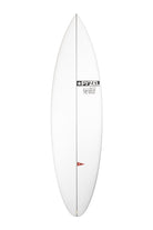 Ghost | 5'10" x 19" x 2 7/16" - 27.20L | Futures x 5 | PU | New Board | HI