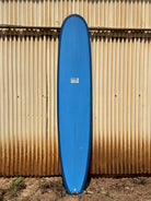 Log | 9'0" x 22 " x 2 3/4" - 63.00L | Single Box x 1 | PU | New Board | HI