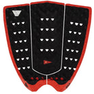 VEIA JJF Round Tail Pro Pad