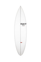 Ghost Pro | 5'11" x 18 7/8" x 2 5/16" - 26.00L | Futures x 5 | PU | New Board | CA