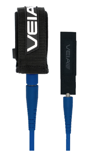 VEIA Explorer 6' Leash