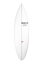 Ghost XL | 5'11" x 19 3/8" x 2 5/8" - 30.20L | Futures x 5 | PU | New Board | CA