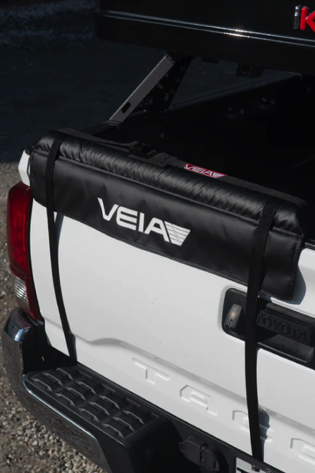 Veia Tailgate Pad