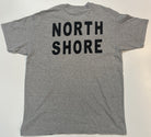 North Shore Tee