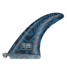 Mid Length Crisis Aloha Fin 6.0