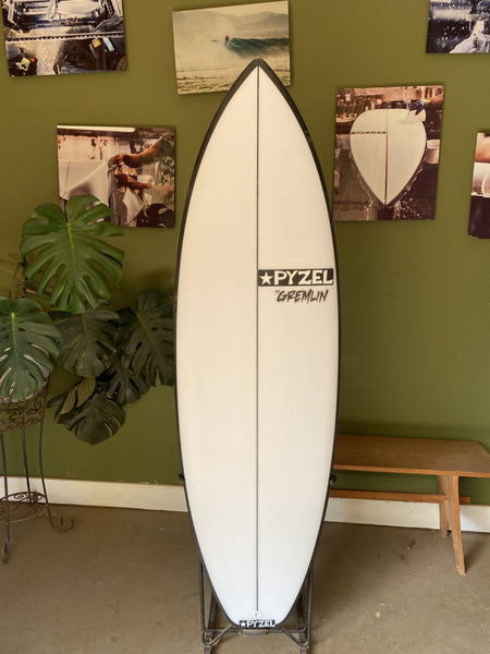 89745321867afa_grande.jpg?v=