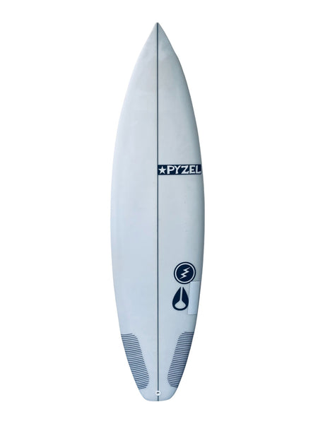 surfing 303 188×52×6.6 89796391364e53_grande.jpg?v=