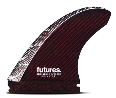 Fins – Pyzel Surfboards Fins – Pyzel Surfboards