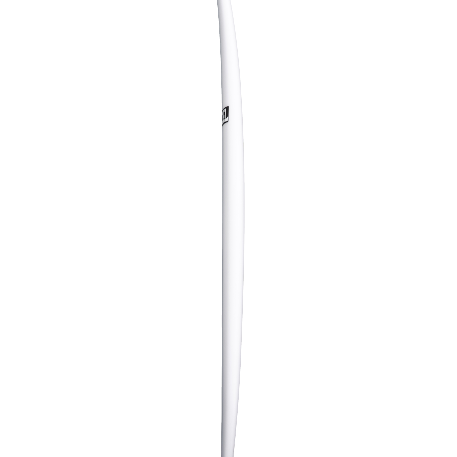 High Performance – Pyzel Surfboards High Performance – Pyzel Surfboards