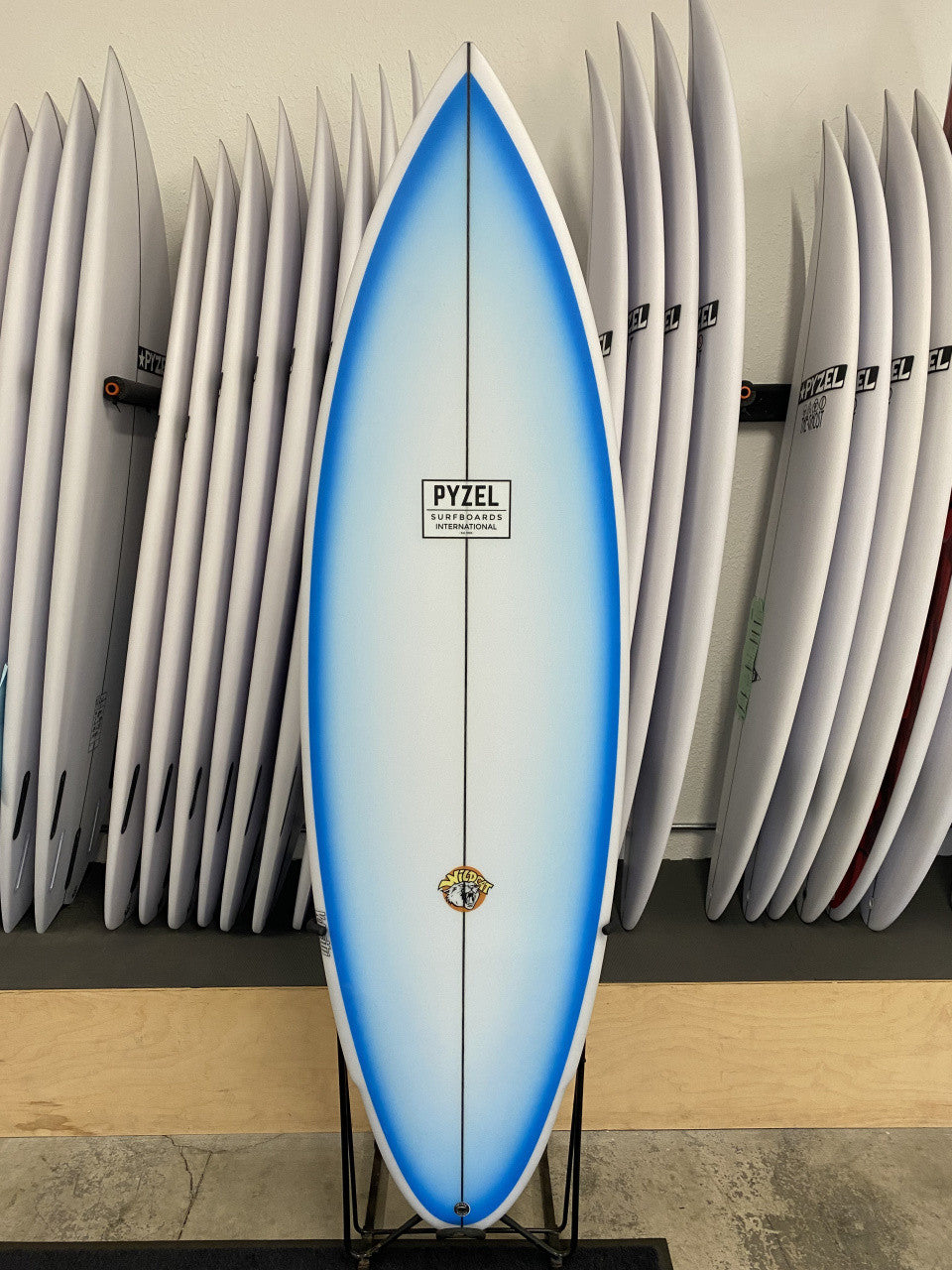 マルワイルドウイリー2 Paisen RC vol.16 Wild Senpai (WILD WILLY 2) - YouTube