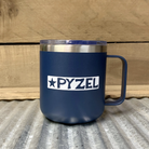 Camper Mug