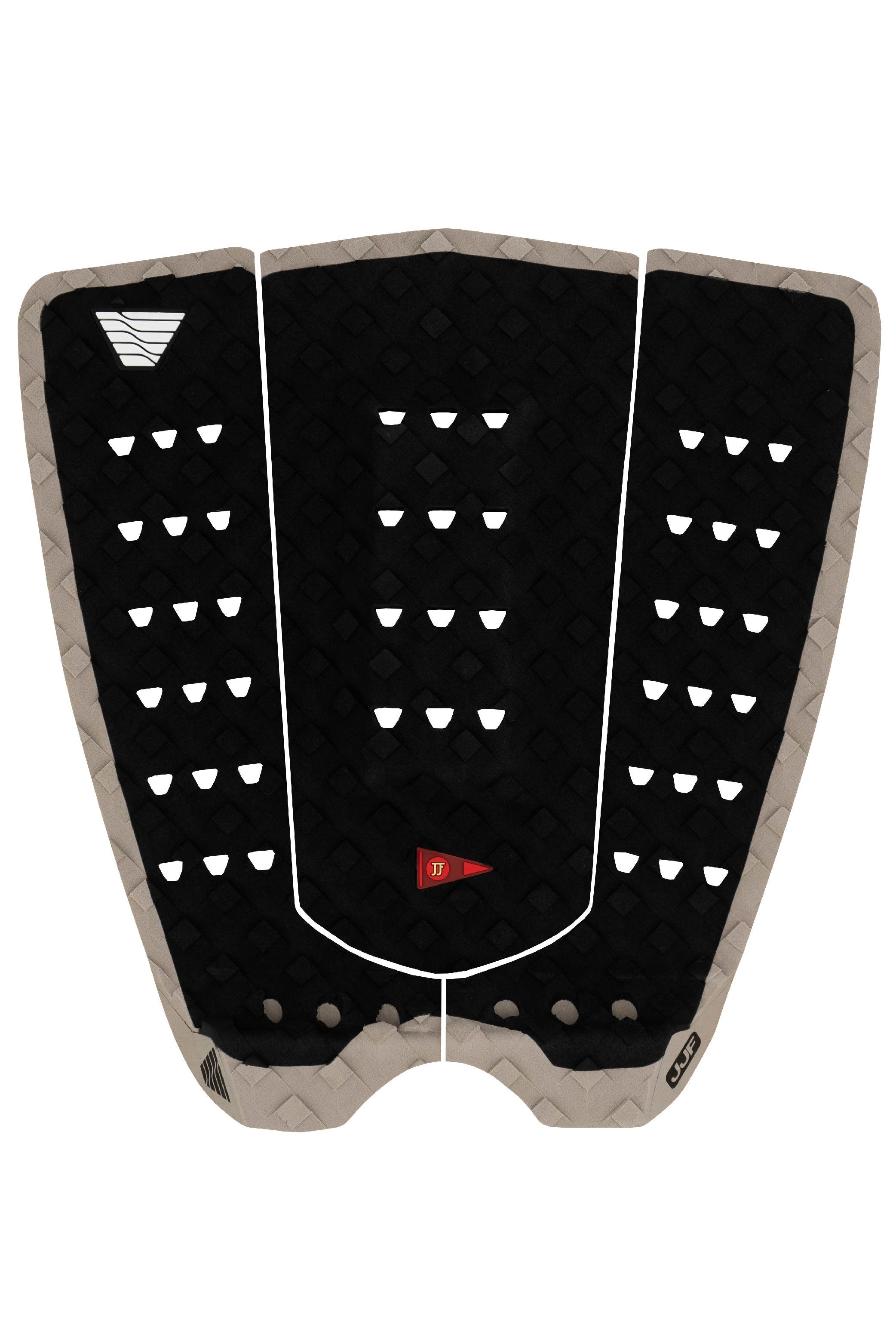 VEIA JJF Squash Tail Pro Pad