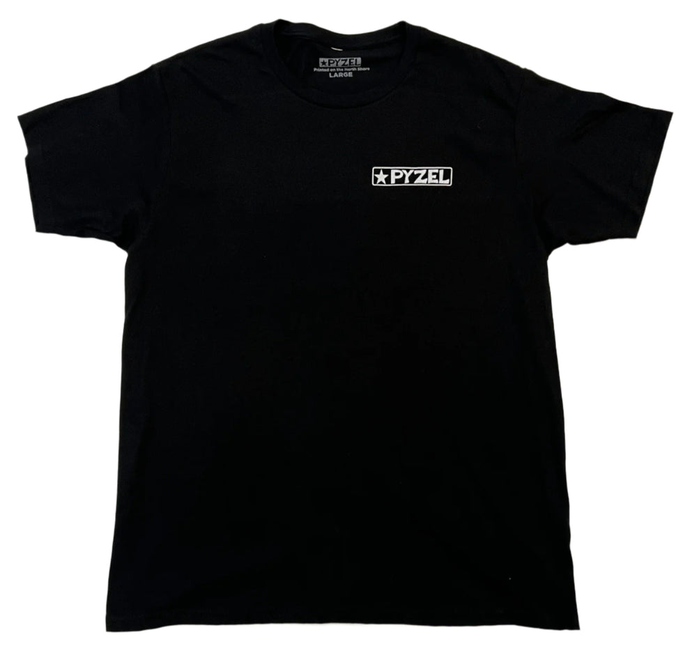 Clothing – Pyzel Surfboards